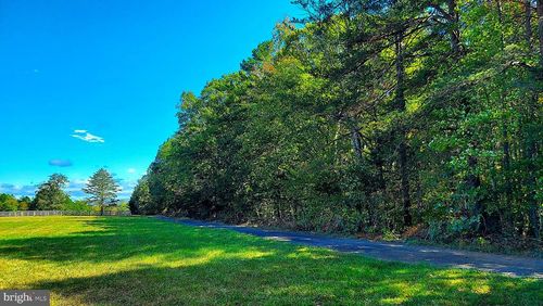 7 Woodville Rd, Locust Grove, VA, 22508 | Card Image
