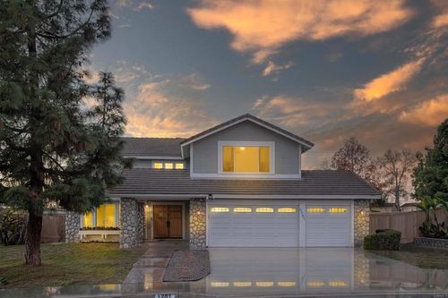 1751 Coltridge Ln, Bonita, CA, 91902-4059 | Card Image