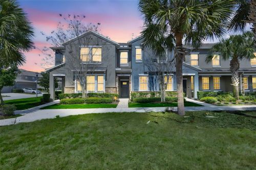 6330 Lantern View Pl, APOLLO BEACH, FL, 33572-1572 | Card Image