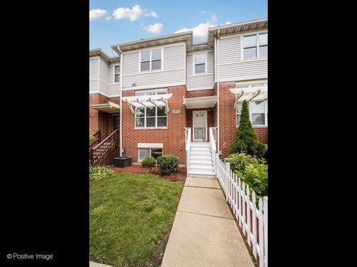 3449 W Polk St, Chicago, IL, 60624-4146 | Card Image