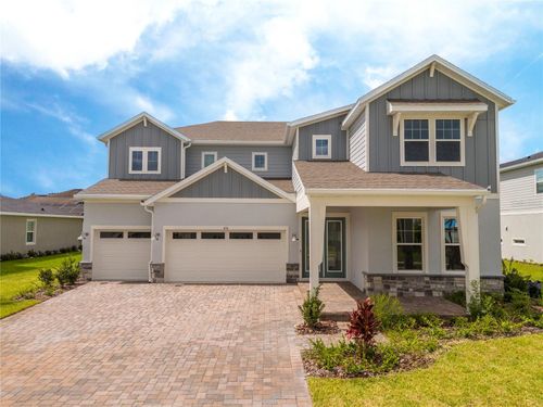 450 Winter Grove Blvd, Winter Garden, FL, 34787-6564 | Card Image