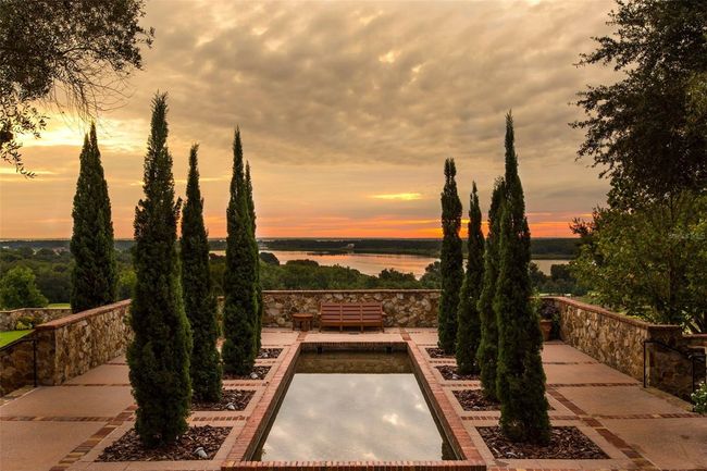 16800 Bolsena Dr, House other with 5 bedrooms, 5 bathrooms and null parking in Bella Collina FL | Image 13