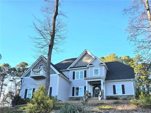 46 Brookhill Ct, Spring Lake, NC, 28390-5800 | Card Image