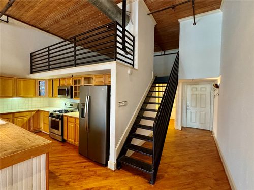 apt-205-3026 Commerce St, Dallas, TX, 75226-2518 | Card Image