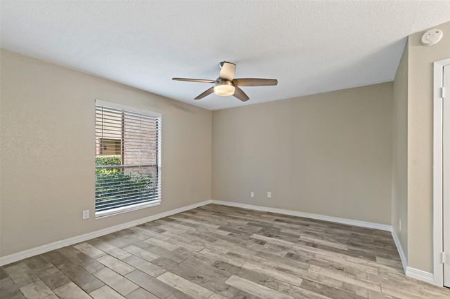 APT-501 - 9000 Bissonnet St, House attached with 2 bedrooms, 2 bathrooms and null parking in Houston TX | Image 12