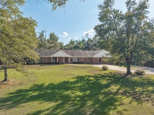 31 Highway 356, Burnsville, MS, 38833-9773 | Card Image