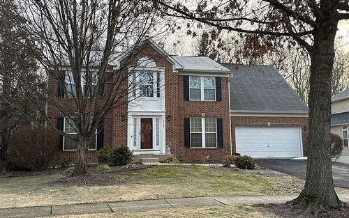 12107 Gordon Ave, BELTSVILLE, MD, 20705-1173 | Card Image