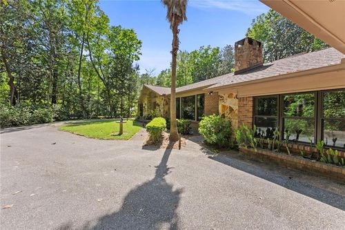 3415 Riviere Du Chien Loop N, Mobile, AL, 36693-5416 | Card Image