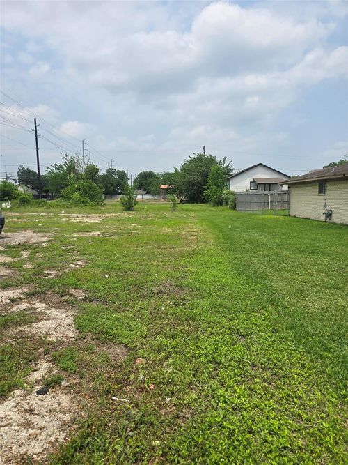 405 Delaware Street, Houston, TX, 77029 | Card Image