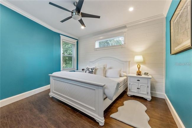 206 Church Ave, House other with 5 bedrooms, 6 bathrooms and null parking in BRADENTON BEACH FL | Image 5