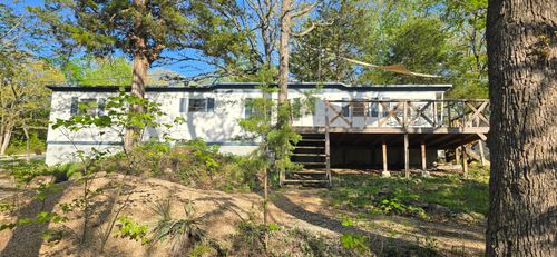 22684 Forest Ln, Hermitage, MO, 65668 | Card Image