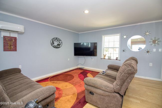 338 Federal Ln, House other with 3 bedrooms, 3 bathrooms and 2 parking in Scranton NC | Image 19