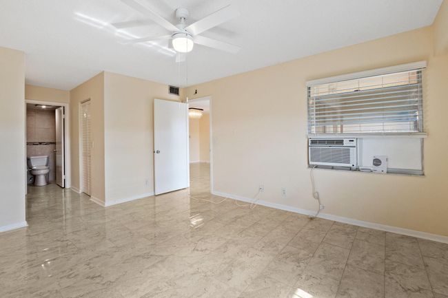 APT-412 - 1351 Sw 125 Th Ave, Condo with 2 bedrooms, 2 bathrooms and null parking in Pembroke Pines FL | Image 12