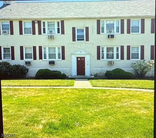 apt-d-965 E Front St, Plainfield, NJ, 07062-1116 | Card Image