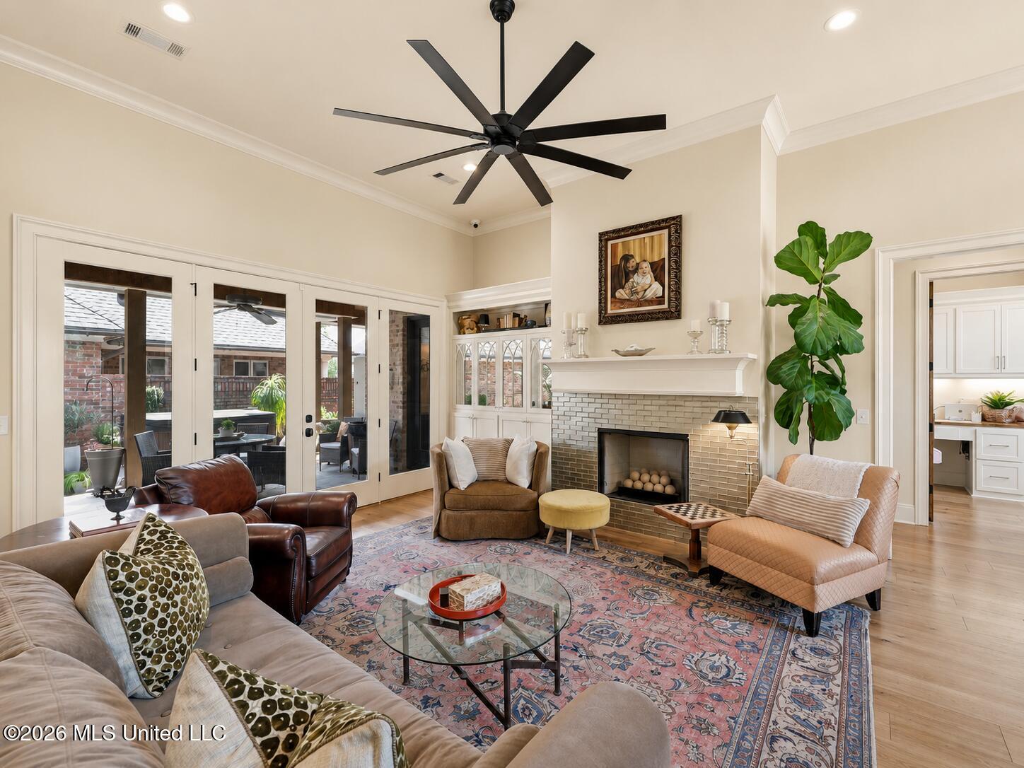 Residential in Ridgeland 4