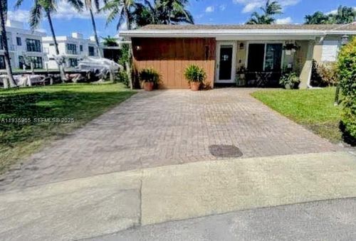 3081 Sw 46th Ct, Fort Lauderdale, FL, 33312-5641 | Card Image