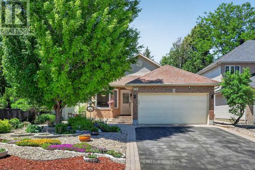 569 Princess Louise Drive, Ottawa, ON, K4A1Z1 | Card Image