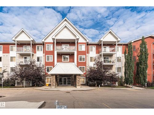 310-2229 44 Ave Nw, Edmonton, AB, T6T0W6 | Card Image