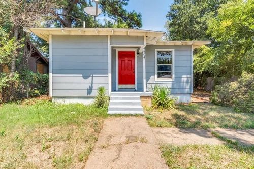 4404 Colonial Ave, Dallas, TX, 75215-4137 | Card Image