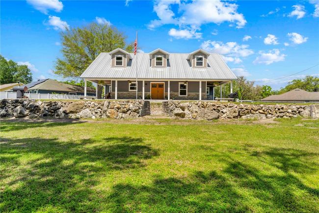 13700 Sw 108 Th Ln, House other with 3 bedrooms, 3 bathrooms and null parking in DUNNELLON FL | Image 70