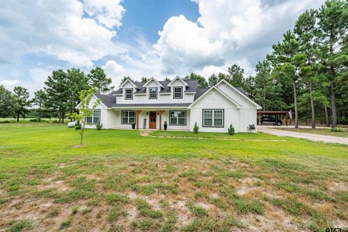 19364 County Road 446, Lindale, TX, 75771-5254 | Card Image