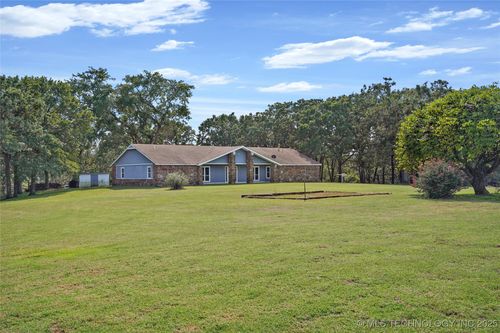 27208 E 41st St S, Broken Arrow, OK, 74014-5201 | Card Image