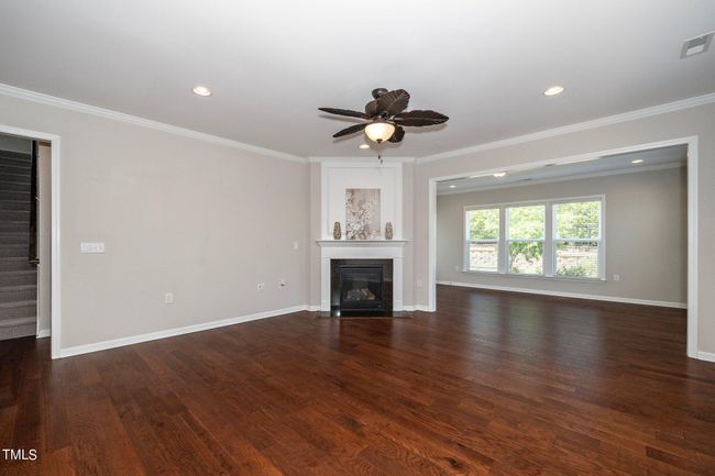 16-web-or-mls-221 Sailfish Ct-11 | Image 15