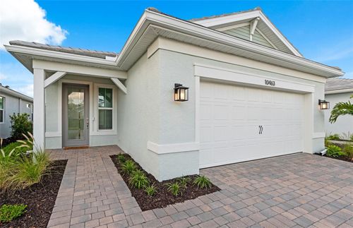 10463 Abaco Falls Dr, ENGLEWOOD, FL, 34223-3768 | Card Image