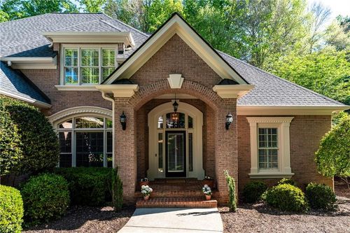 1215 River Laurel Dr, Suwanee, GA, 30024-6991 | Card Image