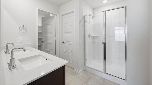 2113 Crockett Way, Anna, TX, 75409 | Card Image