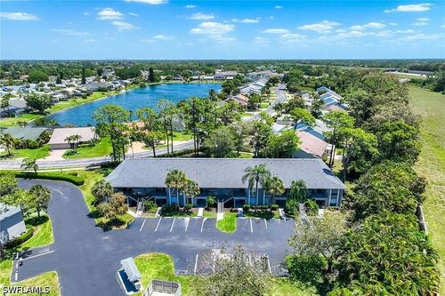 q104-1231 Commonwealth Circle, NAPLES, FL, 34116 | Card Image