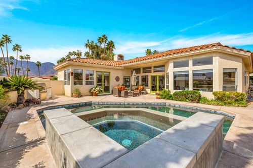49810 Avenida Montero, La Quinta, CA, 92253-2326 | Card Image