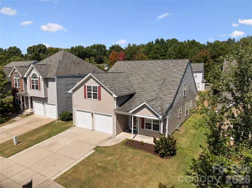 3056 Rocket Rd, Rock Hill, SC, 29732-8285 | Card Image