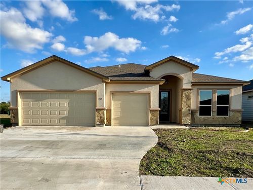 104 Giacomo, Victoria, TX, 77901 | Card Image