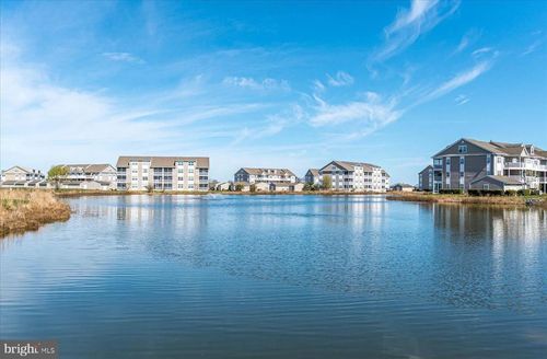304-30381 Crowley Dr, OCEAN VIEW, DE, 19970-3889 | Card Image