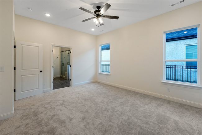Owner's Retreat | Image 10