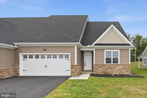 52-253 Bellaride Ln, MILLERSVILLE, PA, 17551-1566 | Card Image