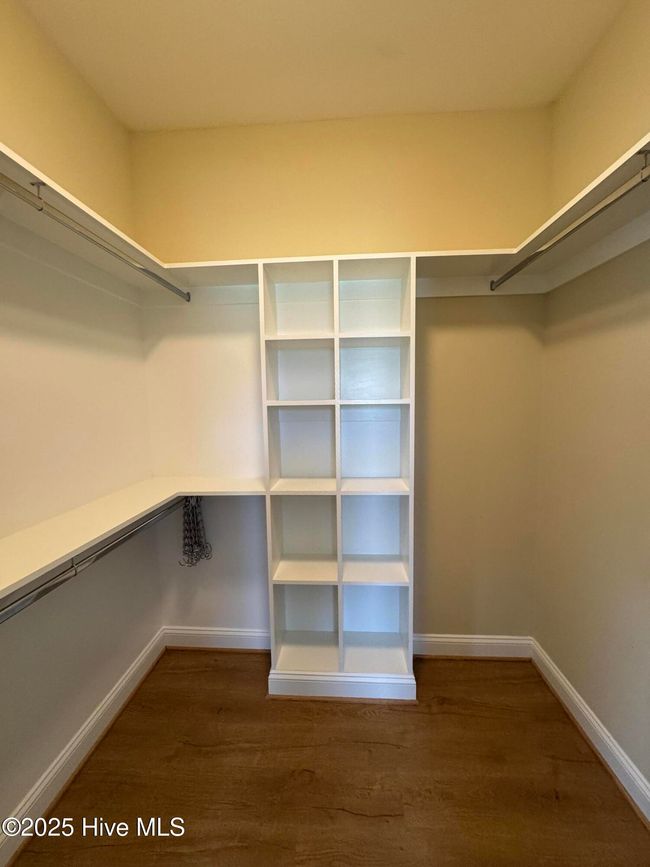 3005 Condor Ct, House other with 3 bedrooms, 2 bathrooms and 2 parking in Deep Run NC | Image 28
