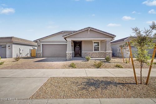 17737 W Illini St, Goodyear, AZ, 85338-8036 | Card Image