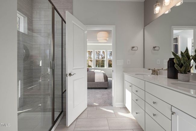 23-web-or-mls-7K5A4786 (2) | Image 11