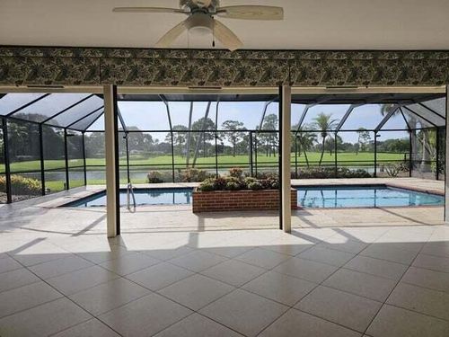 627 Pine Lake Dr, Delray Beach, FL, 33445-9042 | Card Image