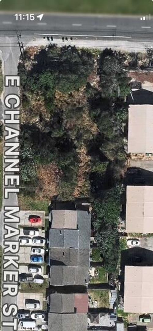 0000 Channel Marker St E, Mary Esther, FL, 32569 | Card Image