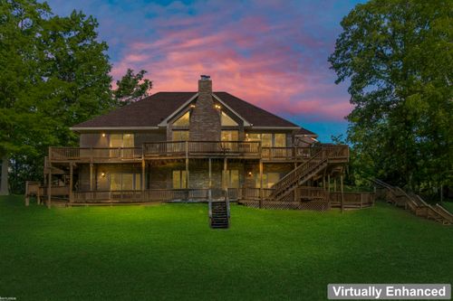 6767 Puttygut Rd, China, MI, 48054-1709 | Card Image