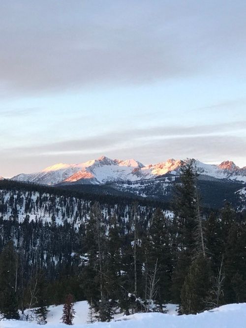 TBD Bitterbrush Trl, Big Sky, MT, 59716 | Card Image