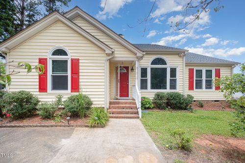 220 Needle Park Dr, Cary, NC, 27513-3131 | Card Image