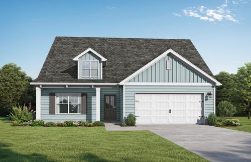 98 Sagebrush Drive, Freeport, FL, 32439 | Card Image