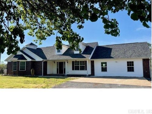 183 Ki Ke Acres Rd, Searcy, AR, 72143-9362 | Card Image