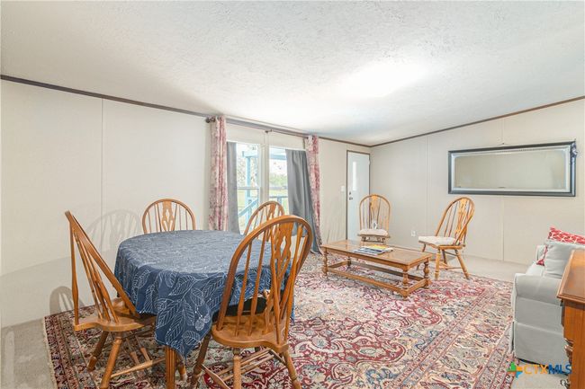 2105 Fm 1104, House other with 3 bedrooms, 2 bathrooms and null parking in Kingsbury TX | Image 13