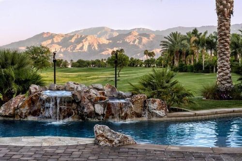 81305 Legends Way, La Quinta, CA, 92253-7682 | Card Image