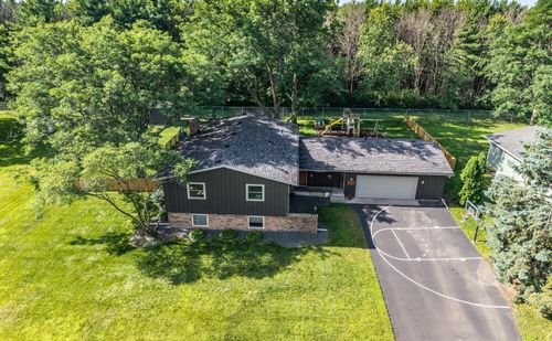 608 Lower Heritage Way, Farmington, MN, 55024-1624 | Card Image